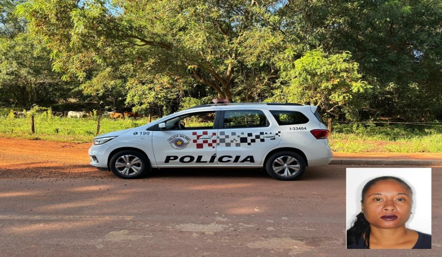COLÔMBIA  - MISTÉRIO: Mulher de 32 anos é encontrada morta após discussões e conflitos