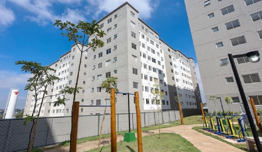 HABITAÇÃO - CASA PAULISTA: SDUH abre novo cadastramento para destinação de ao menos 12 mil Cartas de Crédito Imobiliário