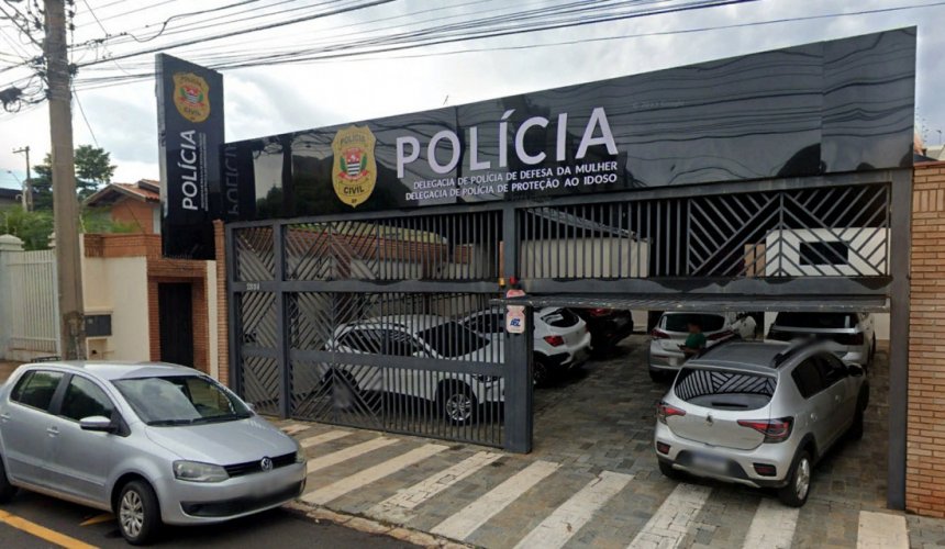 TRAGÉDIA EM RIO PRETO: Bebê de 10 meses morre após ingerir bala de maconha